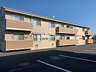 栃木県宇都宮市江曽島町1220-23：物件画像／大東建託リーシング株式会社 宇都宮北店