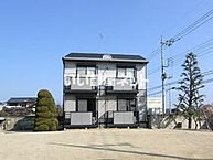 茨城県水戸市青柳町174-1：物件画像／大東建託リーシング株式会社 ひたちなか店