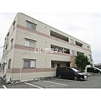 愛媛県西条市神拝乙：物件画像／大東建託リーシング株式会社 新居浜店 