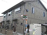 埼玉県狭山市富士見2丁目25-1：物件画像／大東建託リーシング株式会社 古河店