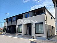 滋賀県彦根市野田山町：物件画像／大東建託リーシング株式会社 彦根店