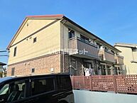 愛知県一宮市野口2丁目6-21：物件画像／大東建託リーシング株式会社 名古屋西店