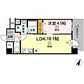 アルカンシエル5階8.0万円
