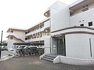 大阪府堺市東区北野田226-1：物件画像／大東建託リーシング株式会社 和歌山店