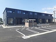 長崎県大村市黒丸町：物件画像／大東建託リーシング株式会社 長崎中央店