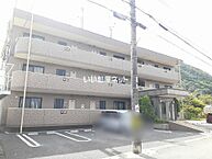 岐阜県岐阜市岩田西1丁目731：物件画像／大東建託リーシング株式会社　岐阜北店
