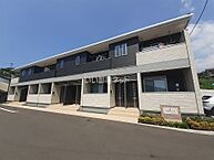 長崎県佐世保市原分町：物件画像／大東建託リーシング株式会社　佐世保駅前店