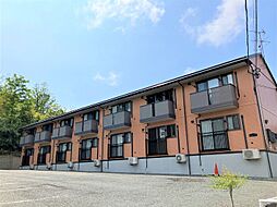 ソレイユ マノワール