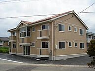 秋田県秋田市茨島6丁目23-45：物件画像／大東建託リーシング株式会社 秋田店