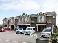 愛知県西尾市西幡豆町西大坪：物件画像／大東建託リーシング株式会社 西尾駅前店