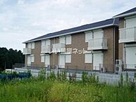 三重県度会郡玉城町勝田3591番28：物件画像／大東建託リーシング株式会社 松阪店