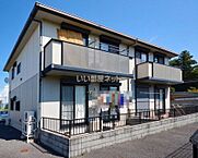 群馬県桐生市広沢町3丁目3882-1：物件画像／大東建託リーシング株式会社 深谷店