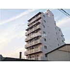 滋賀県大津市中央1丁目2-35：物件画像／大東建託リーシング株式会社 南草津駅前店