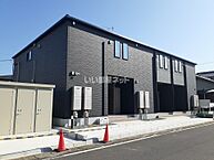 島根県大田市大田町大田：物件画像／大東建託リーシング株式会社 出雲店