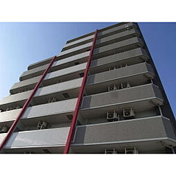 仙台市営南北線 長町一丁目駅 徒歩10分の賃貸マンション