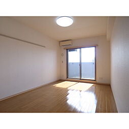 アーバンフラッツ長町 702 7階1Kのリビング/ダイニング