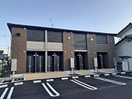 福島県南相馬市原町区大木戸字松島：物件画像／大東建託リーシング株式会社 相馬店