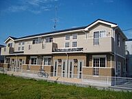 静岡県磐田市豊岡：物件画像／大東建託リーシング株式会社 磐田店