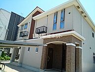 香川県丸亀市田村町：物件画像／大東建託リーシング株式会社　丸亀店