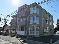 宮城県仙台市宮城野区岩切字今市82-2：物件画像／大東建託リーシング株式会社 仙台駅東口店
