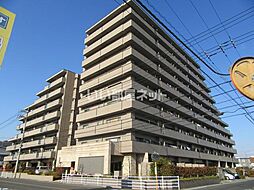 サーパス春日町第3