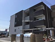 大阪府貝塚市小瀬：物件画像／大東建託リーシング株式会社　岸和田店