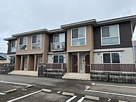 福井県福井市高木北4丁目1104番：物件画像／大東建託リーシング株式会社 福井店