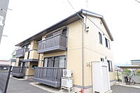 福井県敦賀市松葉町4-45：物件画像／大東建託リーシング株式会社 越前店