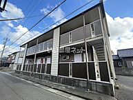 福井県敦賀市松原町5-19：物件画像／大東建託リーシング株式会社 越前店