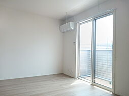 JR小浜線 東小浜駅 徒歩24分の賃貸アパート 1階1LDKのリビング/ダイニング