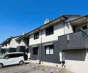 大分県別府市竹の内：物件画像／大東建託リーシング株式会社 別府店
