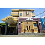 宮城県仙台市青葉区錦町2丁目4-55：物件画像／大東建託リーシング株式会社 仙台北店