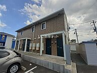岩手県胆沢郡金ケ崎町西根前野238-5：物件画像／大東建託リーシング株式会社　北上店