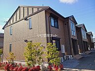 滋賀県栗東市目川1632番地：物件画像／大東建託リーシング株式会社 南草津駅前店