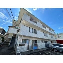 ニューオカダパールマンション