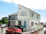 東京都町田市根岸町1019-5：物件画像／大東建託リーシング株式会社　相模原駅前店