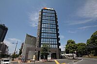 熊本県熊本市西区春日1丁目7-13：物件画像／大東建託リーシング株式会社 熊本中央店