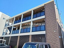 京楽　ＫＹＯＲＡＫＵ 204