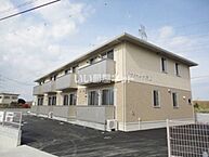 愛媛県西条市中野甲93-1：物件画像／大東建託リーシング株式会社 新居浜店 