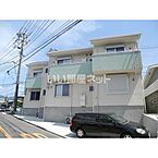神奈川県秦野市本町2丁目：物件画像／大東建託リーシング株式会社 本厚木店