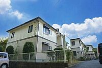 岐阜県可児市下恵土：物件画像／大東建託リーシング株式会社 多治見店