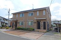 埼玉県越谷市レイクタウン2丁目6-12：物件画像／大東建託リーシング株式会社　越谷店