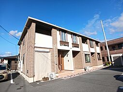 サン・イルミ　IV