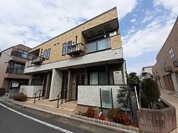 オリーブ　タウンII