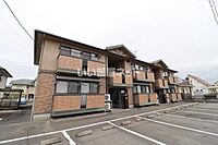 群馬県前橋市山王町2丁目6-7：物件画像／大東建託リーシング株式会社 深谷店