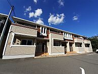 広島県広島市安芸区瀬野西4丁目：物件画像／大東建託リーシング株式会社 安芸店