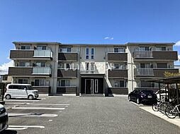 アーバンゲート