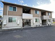 大分県大分市大字千歳1720番9：物件画像／大東建託リーシング株式会社 大在店