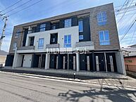 大分県大分市大字三佐：物件画像／大東建託リーシング株式会社 大在店