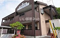 岐阜県可児郡御嵩町御嵩996-1：物件画像／大東建託リーシング株式会社 多治見店